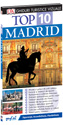 GHID TURISTIC MADRID - TOP 10 MADRID